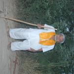 Vraj-Yatra-2014- (2134)